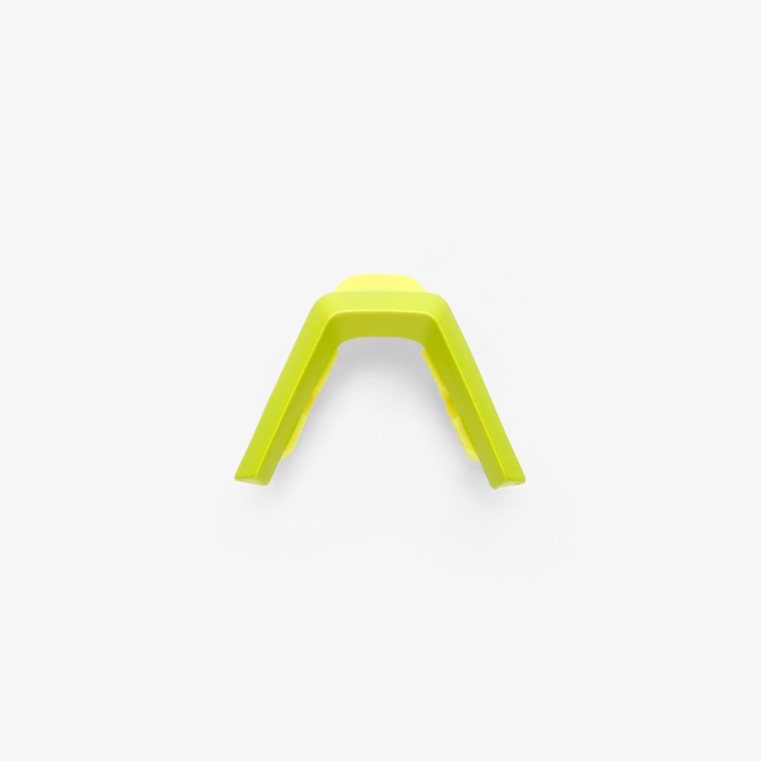 100-speedcraft-sl-nasensteg-short-digital-brights image 1