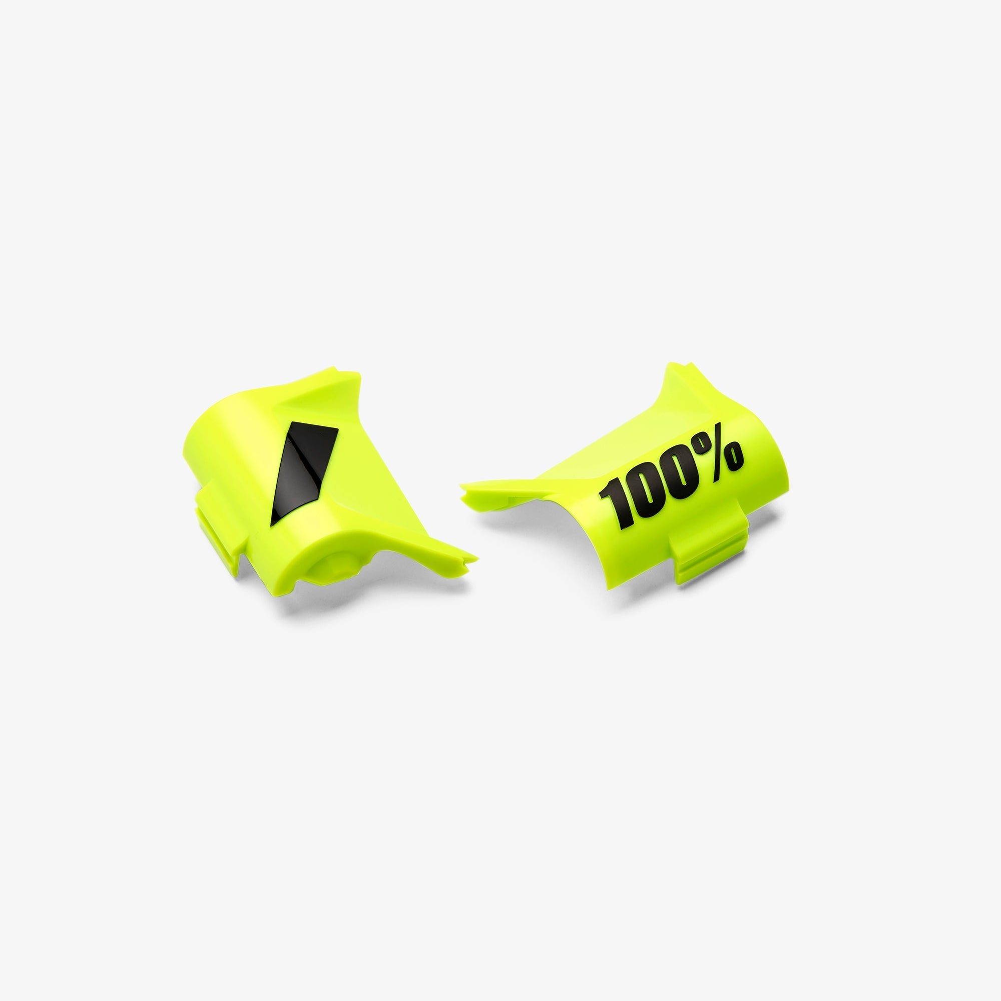 100-accuri-2-forecast-canister-cover-fluo-yellow-filmsystem image 1