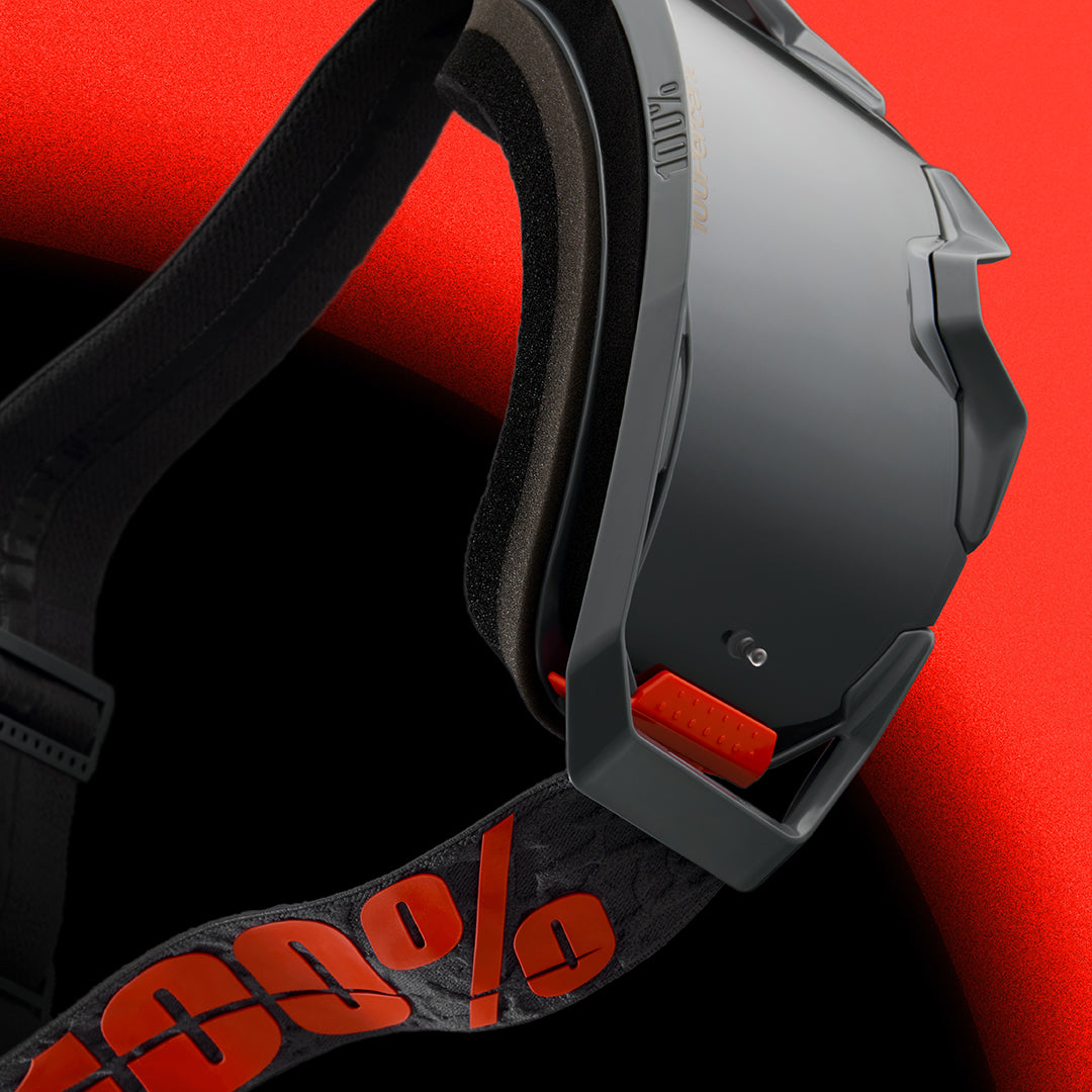 100-armatic-goggle-mx-brille-turo image 3