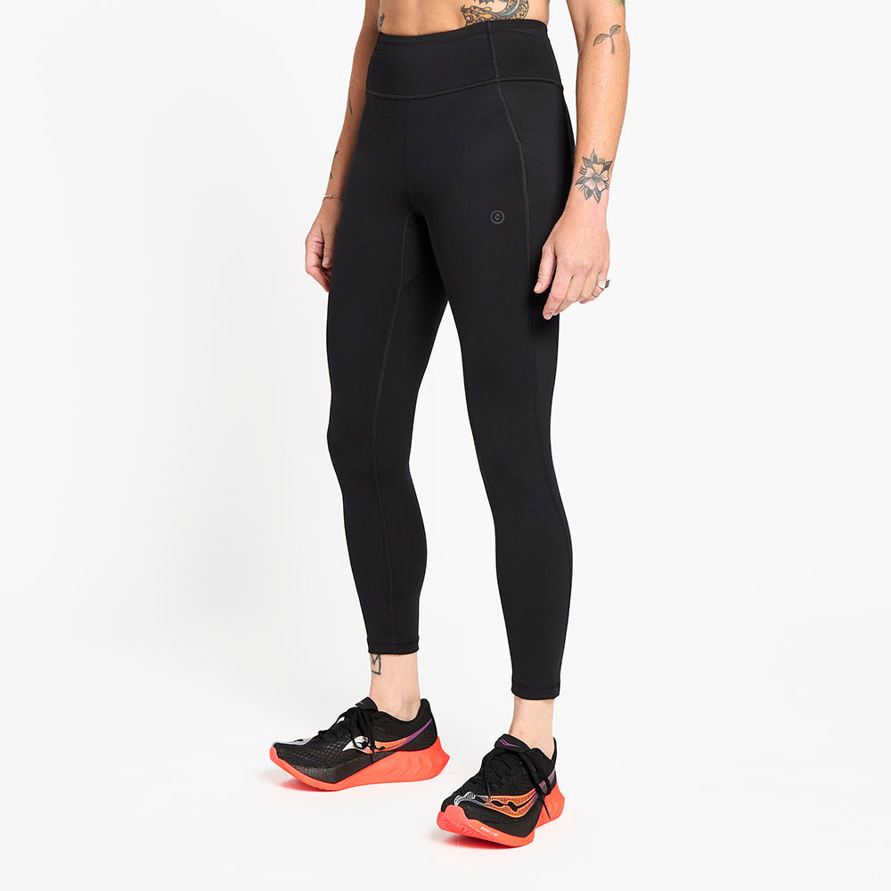 ciele-w-fsttight-tights-damen-shadowcast-29-inch image 3