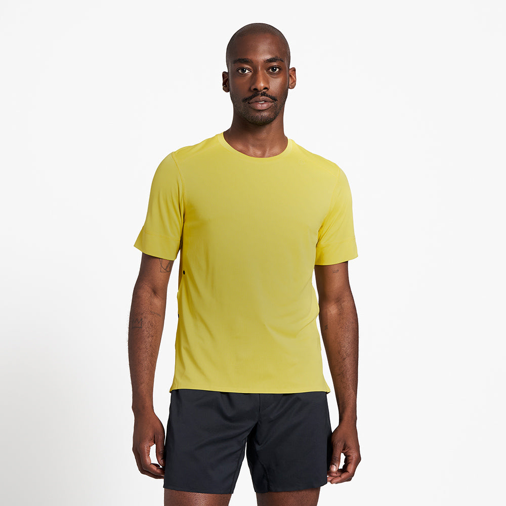 ciele-m-fsttshirt-sogl-laufshirt-herren-mesh image 2