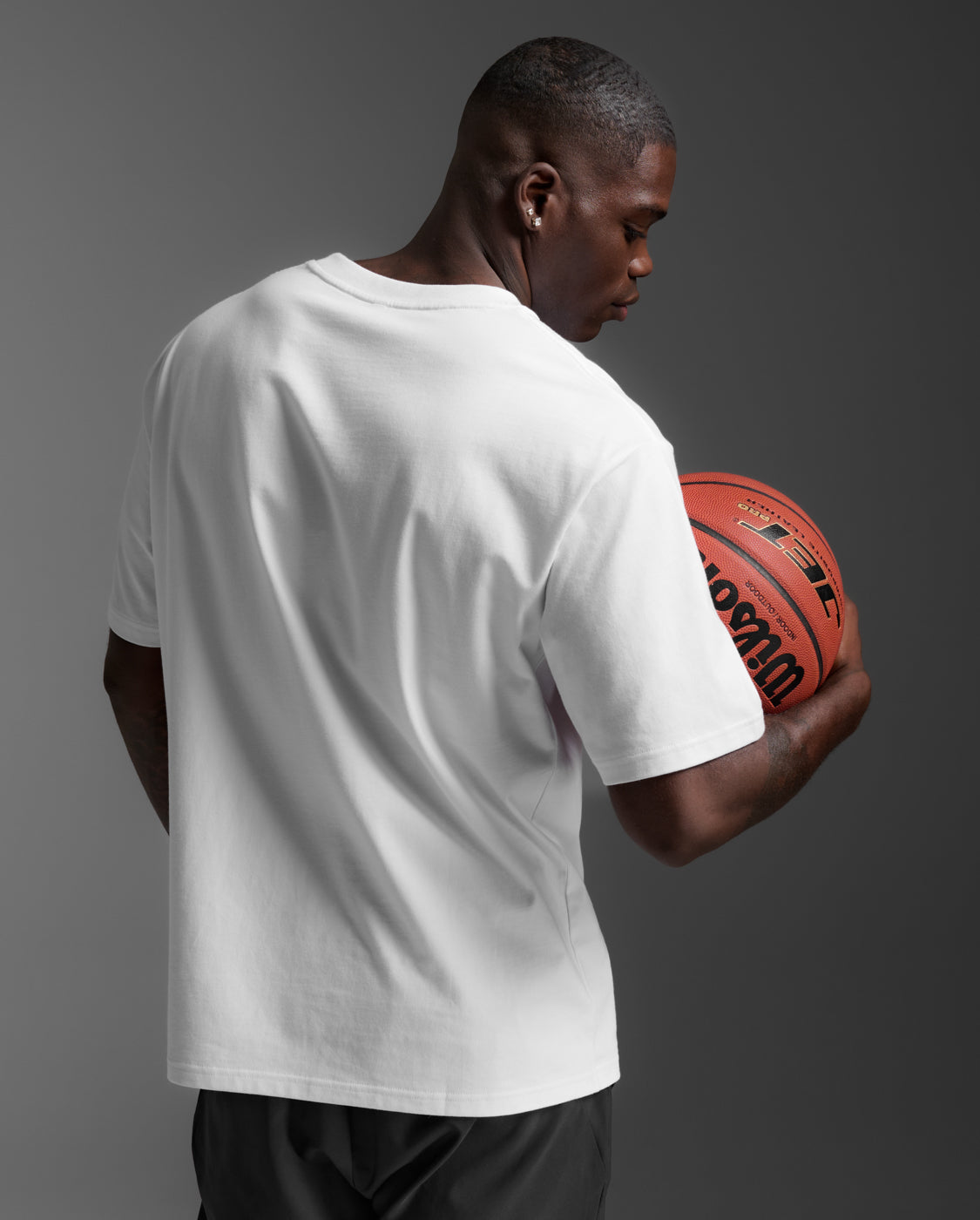 2xu-ez-oversized-organic-cotton-t-shirt-wei-bio-baumwolle image 1