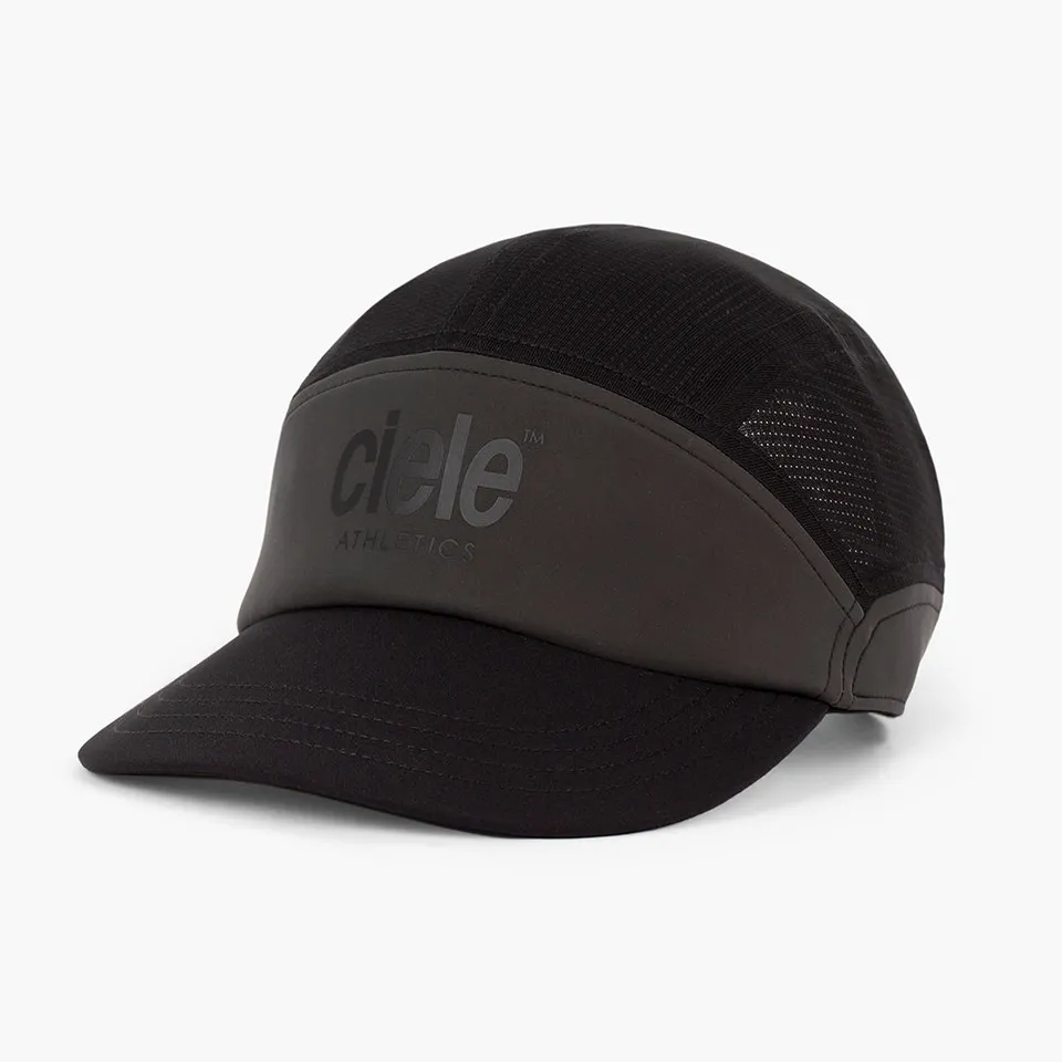 ciele-fstcap-sc-nite-rite-laufcap-shadowcast-s-m image 1