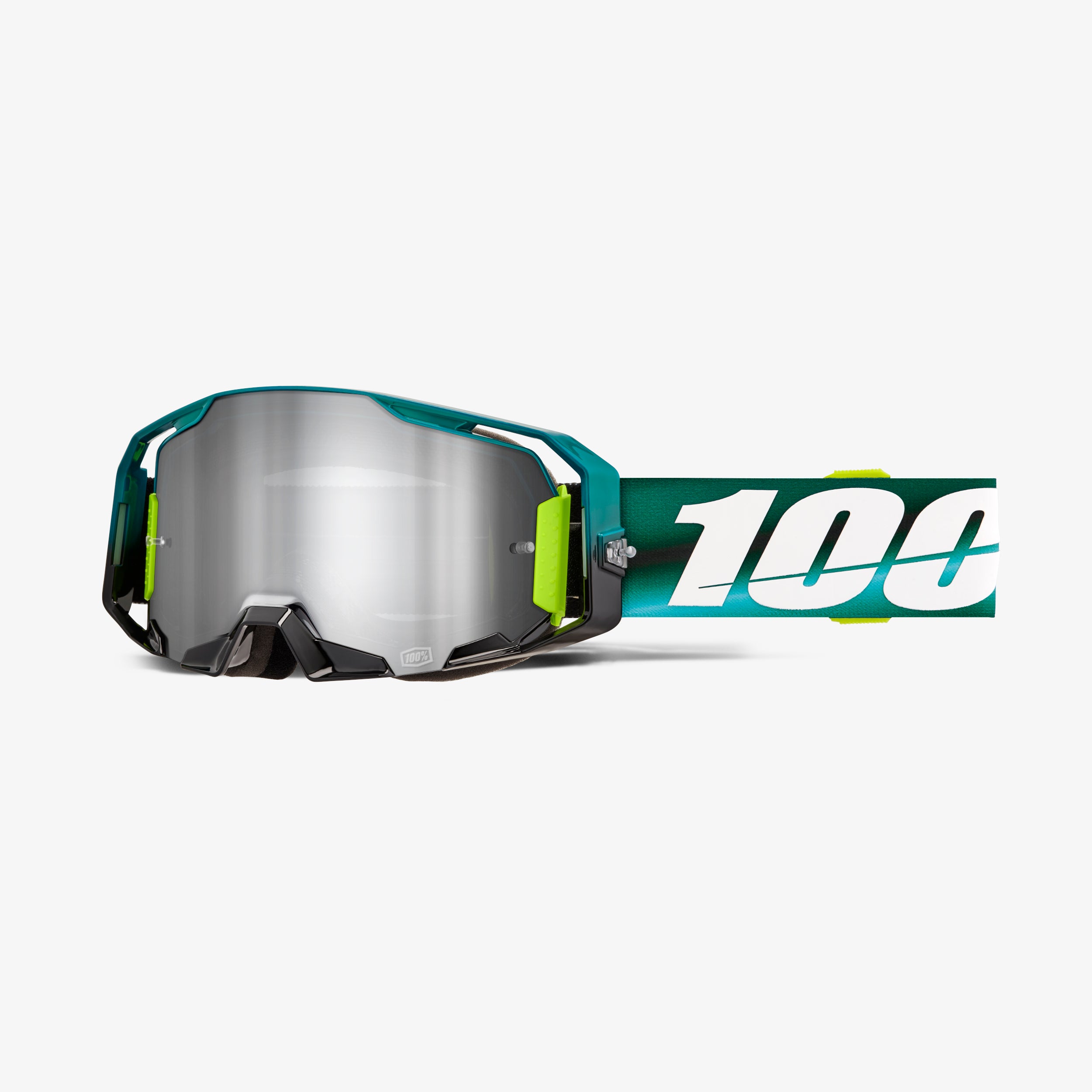 100-armatic-polarity-mx-brille-mirror-silver-ultra-hd image 1