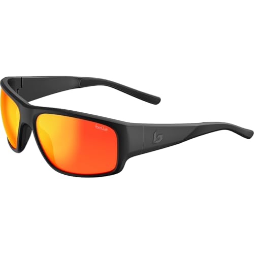 boll-sfinx-sonnenbrille-full-black-sunrise-l image 6