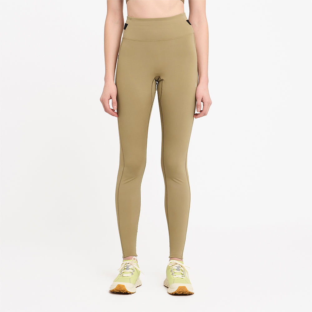 ciele-w-fsttight-29-canvas-lauftight-damen image 2