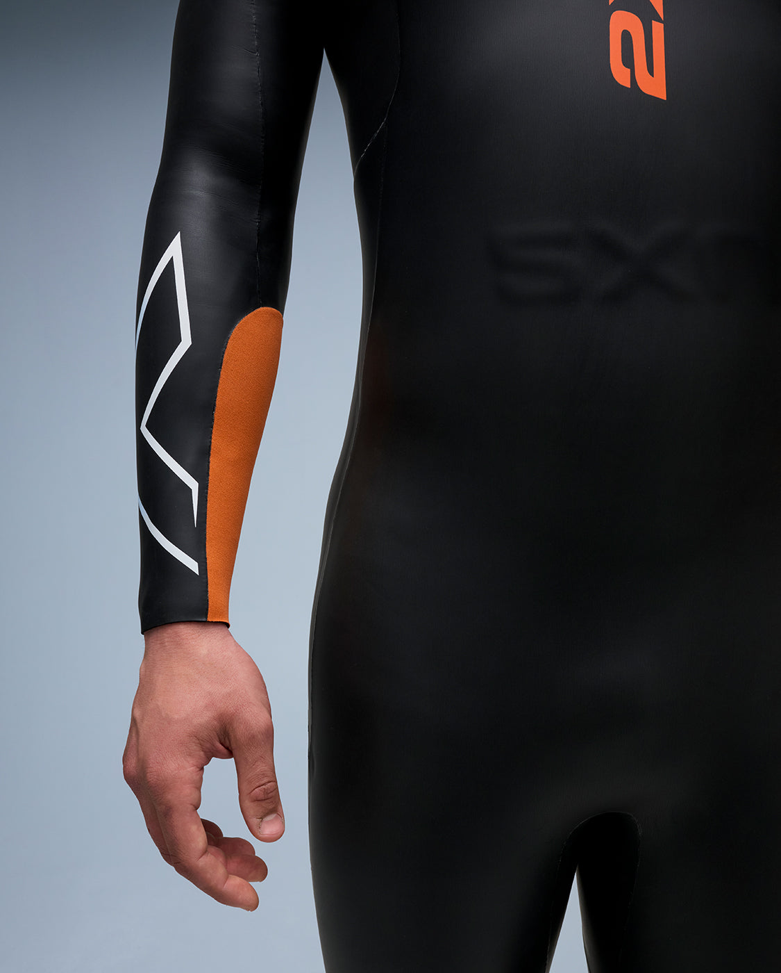 2xu-propel-1-wetsuit-neoprenanzug-schwarz-herren-yamamoto image 6