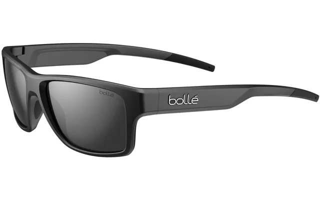 boll-status-sonnenbrille-black-matte-polarisiert image 1