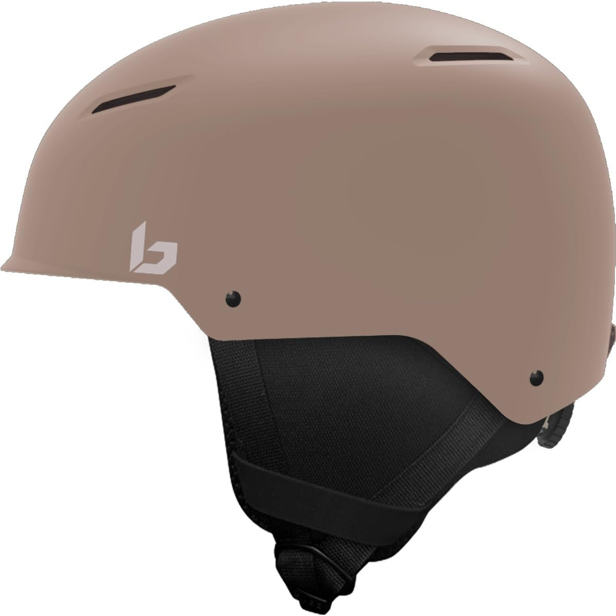 boll-keystone-skihelm-abs-pink-gr-m-bel-ftung image 5