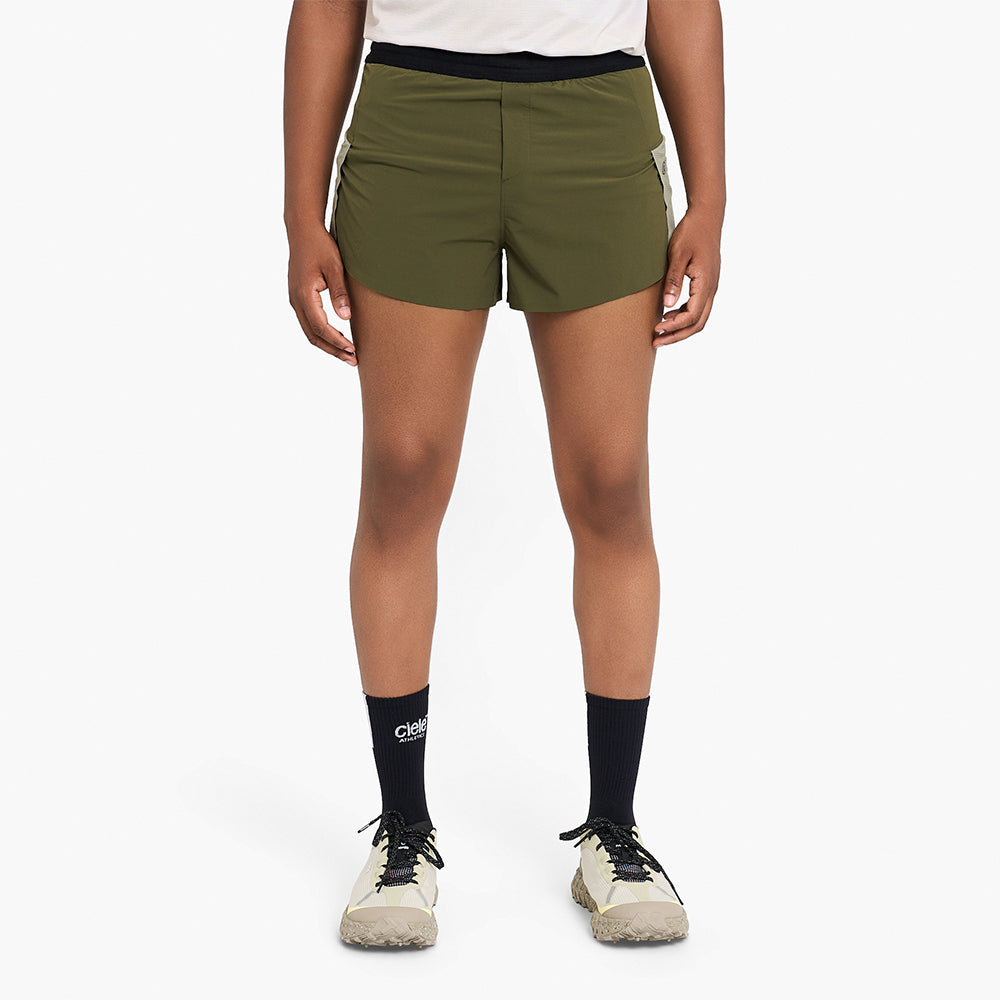 ciele-icnshort-3-laufshorts-kombu-herren-gr-n image 4