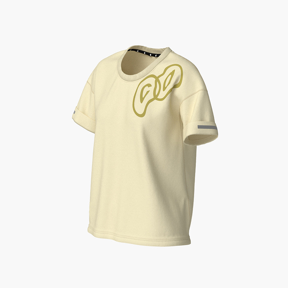 ciele-wnsbtshirt-ca-chainlink-laufshirt-sogl-m-atmungsaktiv image 1