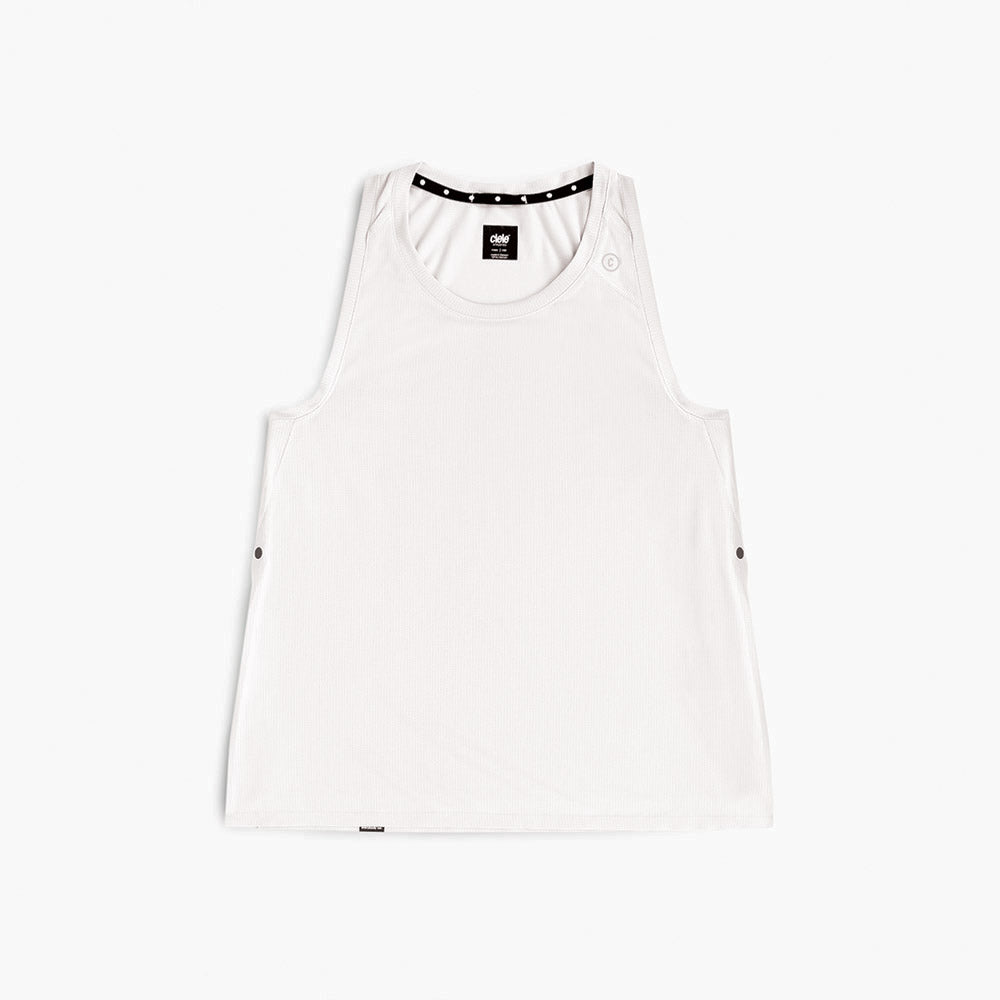ciele-w-fstsinglet-lauftop-ghost-mesh-damen-atmungsaktiv image 1