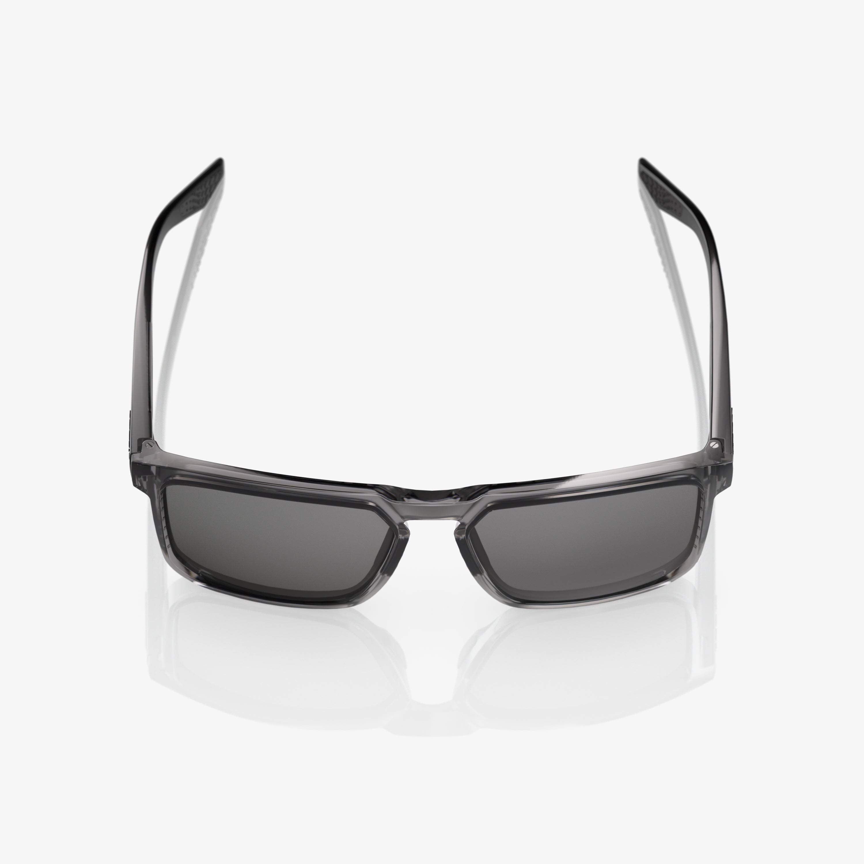 100-renshaw-translucent-smoke-sonnenbrille-smoke image 4
