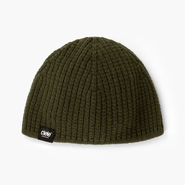 ciele-wflbeanie-m-tze-lichen-merino-kaschmir image 1