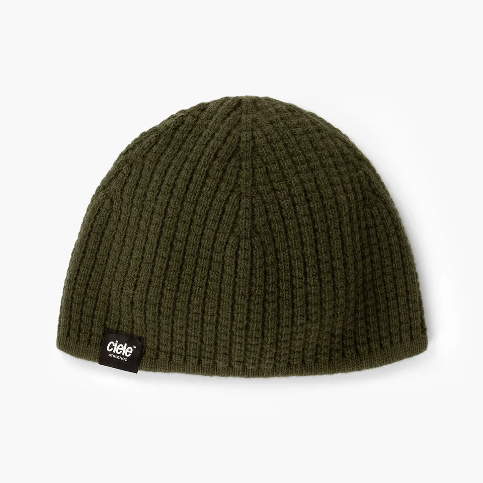 ciele-wflbeanie-m-tze-lichen-merino-kaschmir image 1