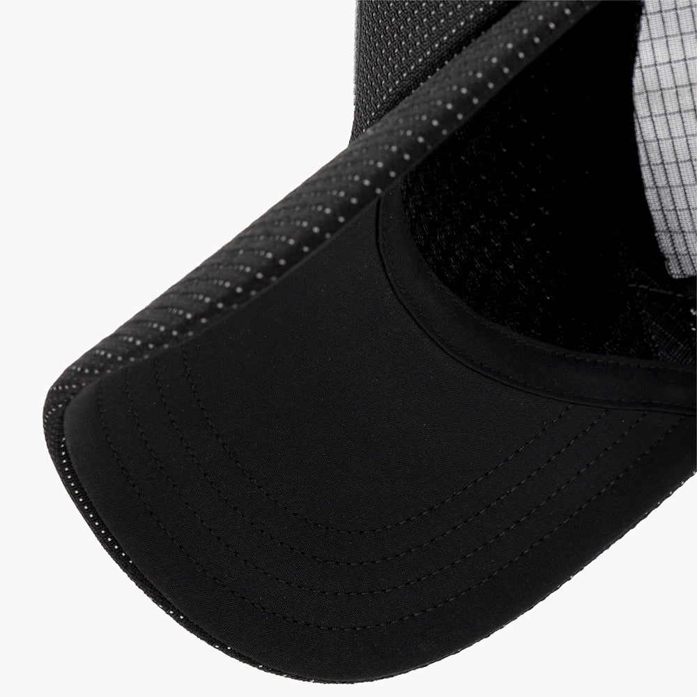 ciele-trlcap-sc-niterite-c-rays-whitaker-trucker-cap image 4