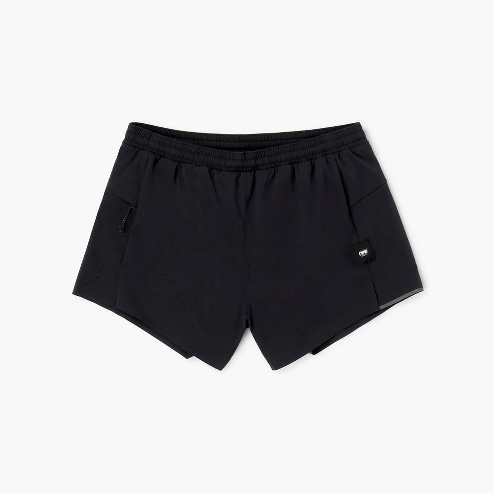 ciele-atshort-4-shorts-shadowcast-schwarz image 1