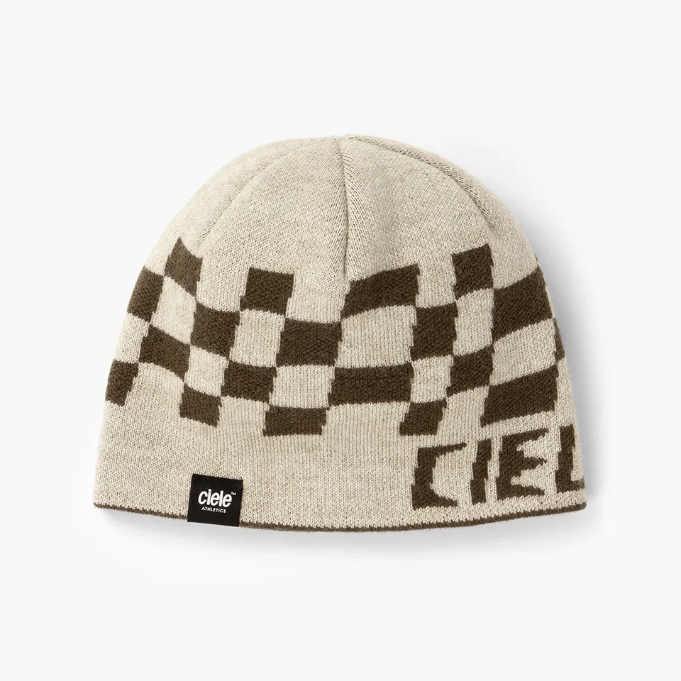 ciele-sklbeanie-speedway-wollm-tze-cake-wei-merino image 1