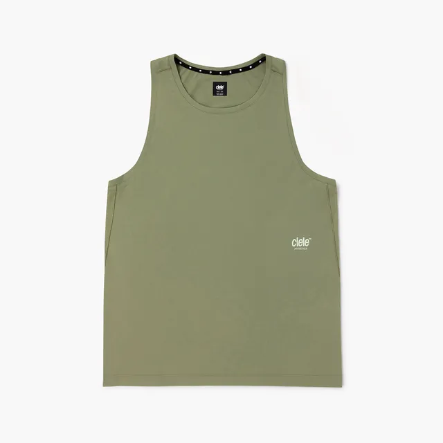 ciele-dly-singlet-lauftop-toad-herren image 1