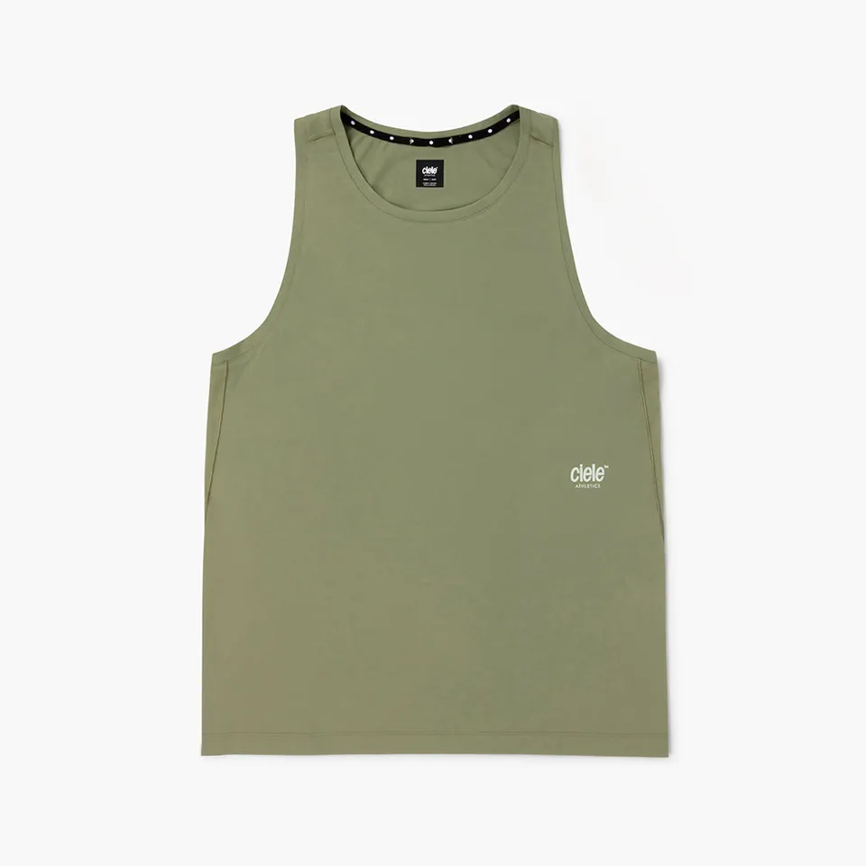 ciele-dly-singlet-lauftop-toad-herren image 1