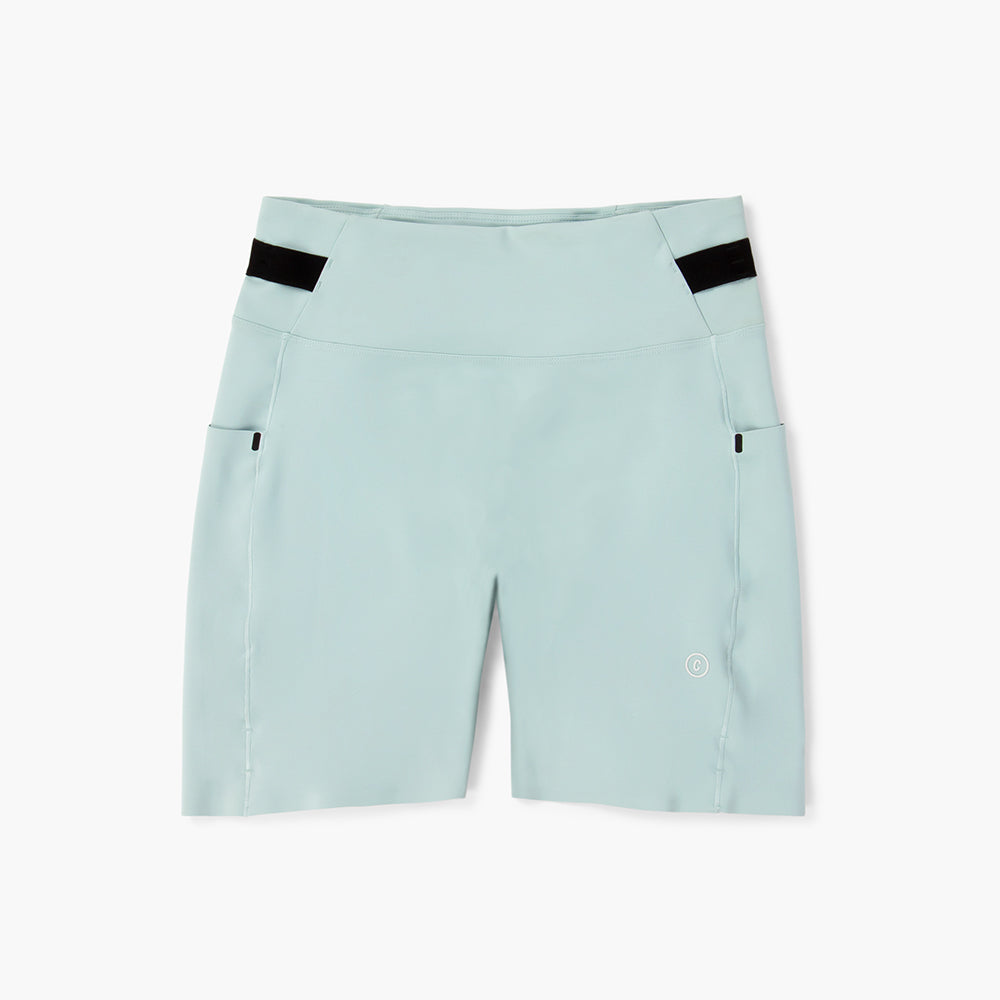 ciele-w-fsttight-short-7-tight-sterling-blue image 1