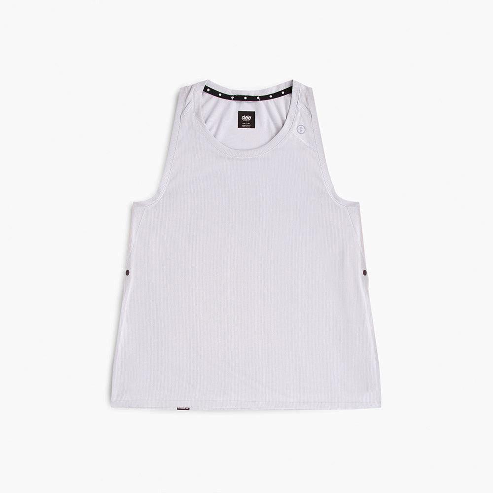 ciele-w-fstsinglet-lauf-singlet-misty-lilac image 1