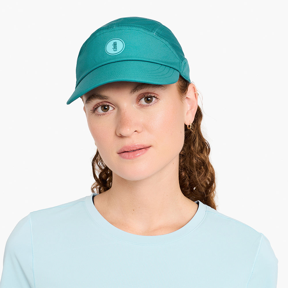 ciele-fstcap-sc-comp-ninety-sl-laufcap-harbor-m-l image 2