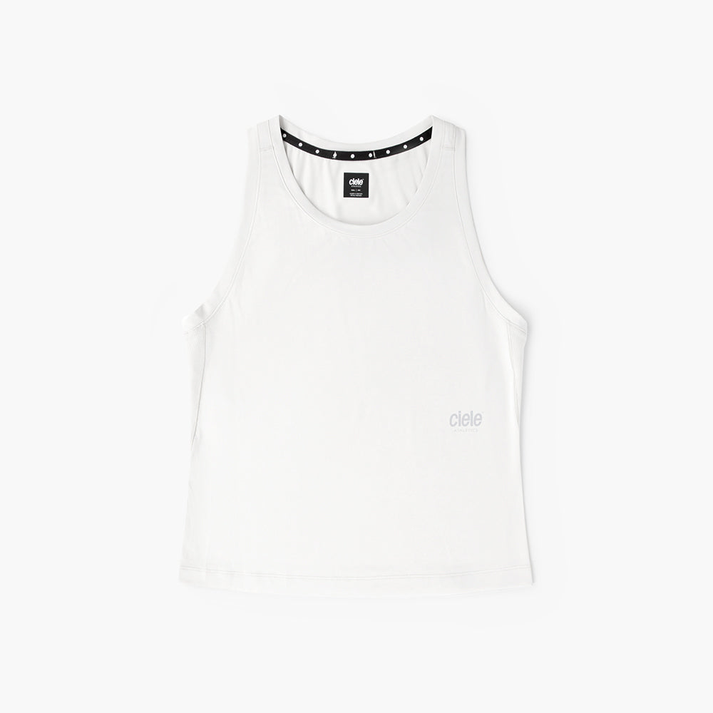 ciele-w-dlysinglet-singlet-trooper-damen-tanktop-mesh image 1