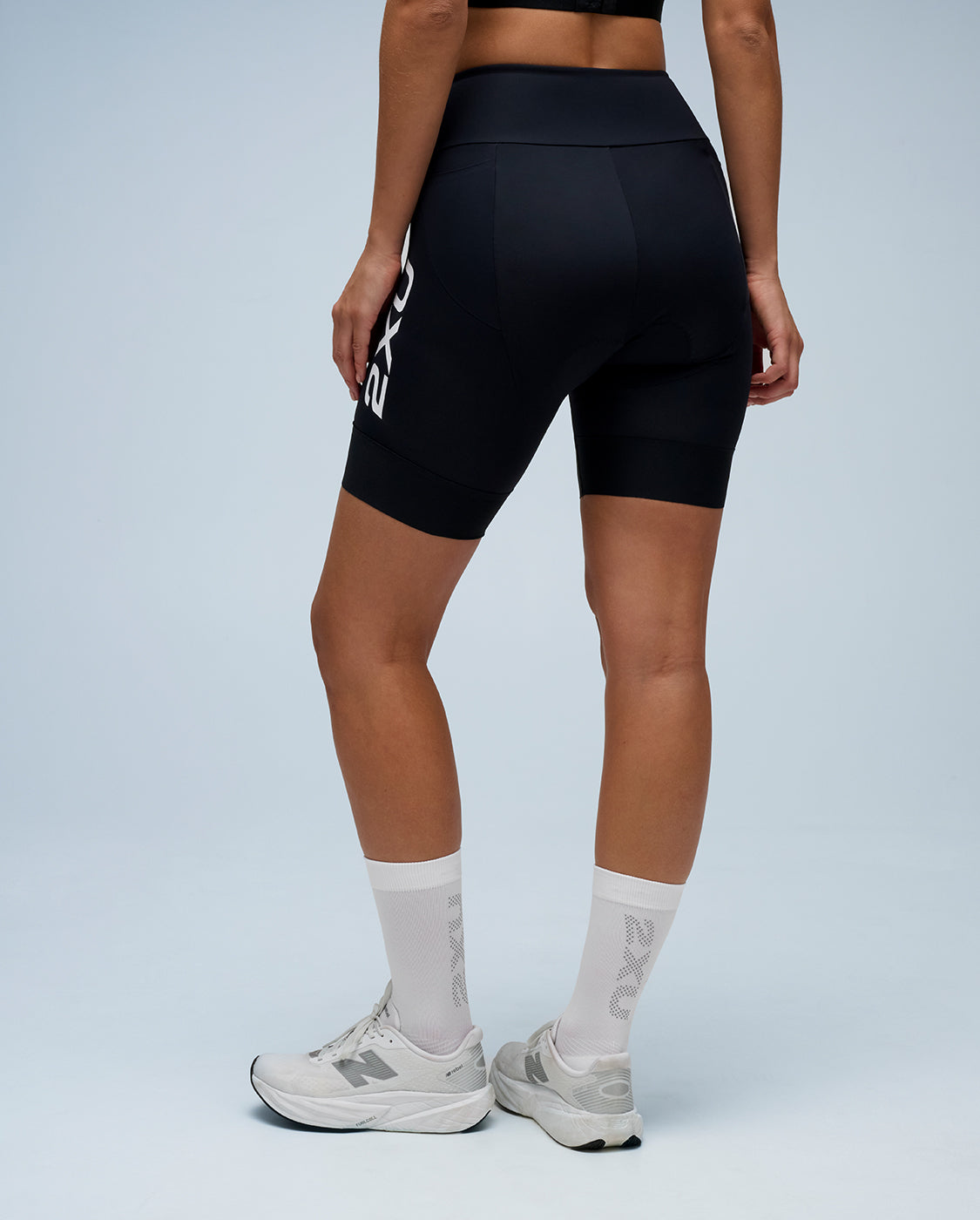 2xu-aero-tri-7-inch-triathlonshorts-schwarz image 6