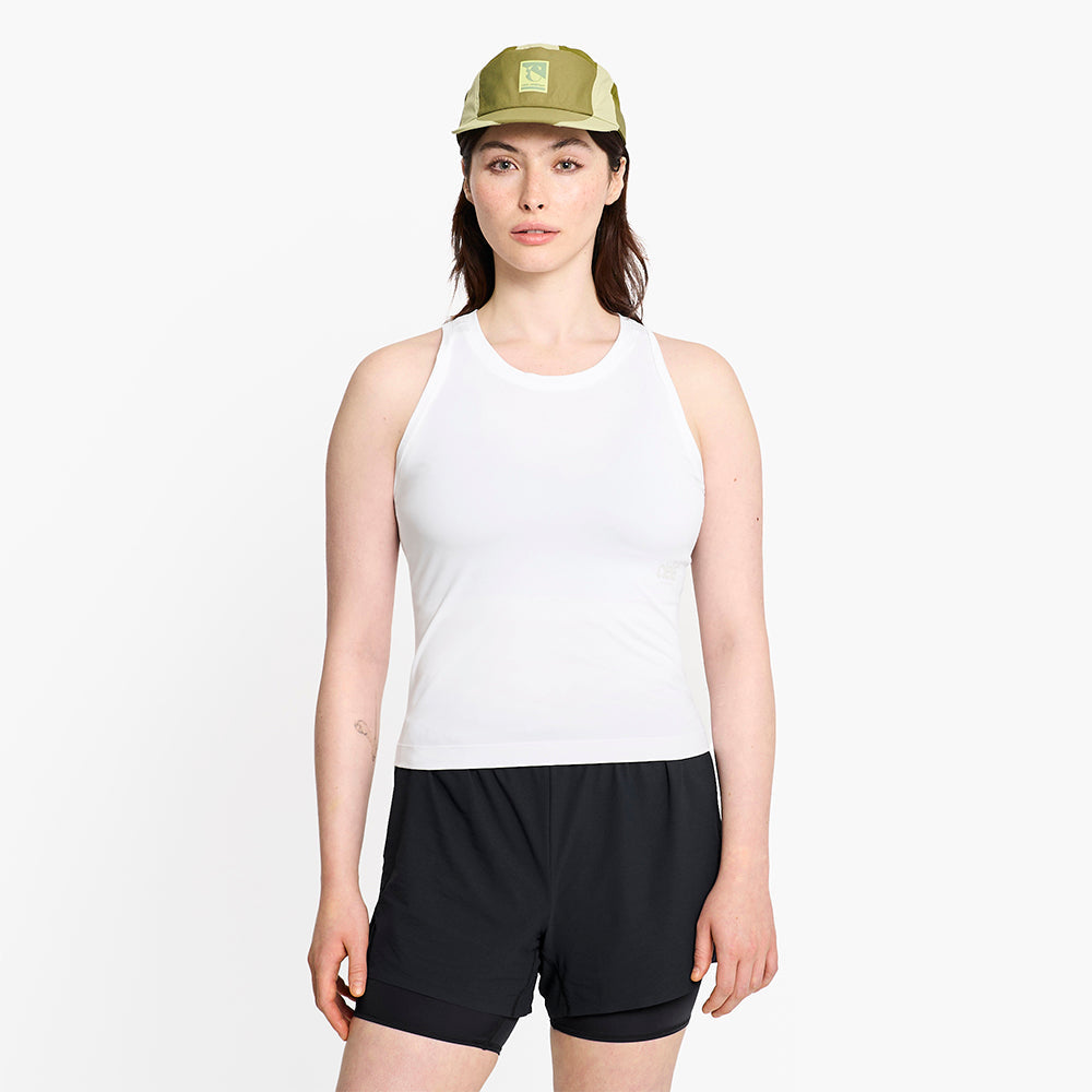 ciele-w-dlysinglet-singlet-trooper-damen-tanktop-mesh image 2