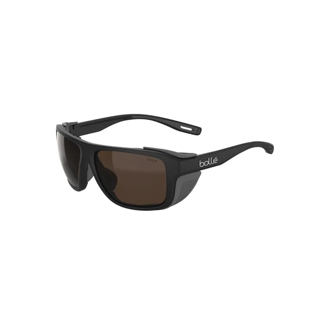 boll-pathfinder-sonnenbrille-gletscher-seitenschalen image 1