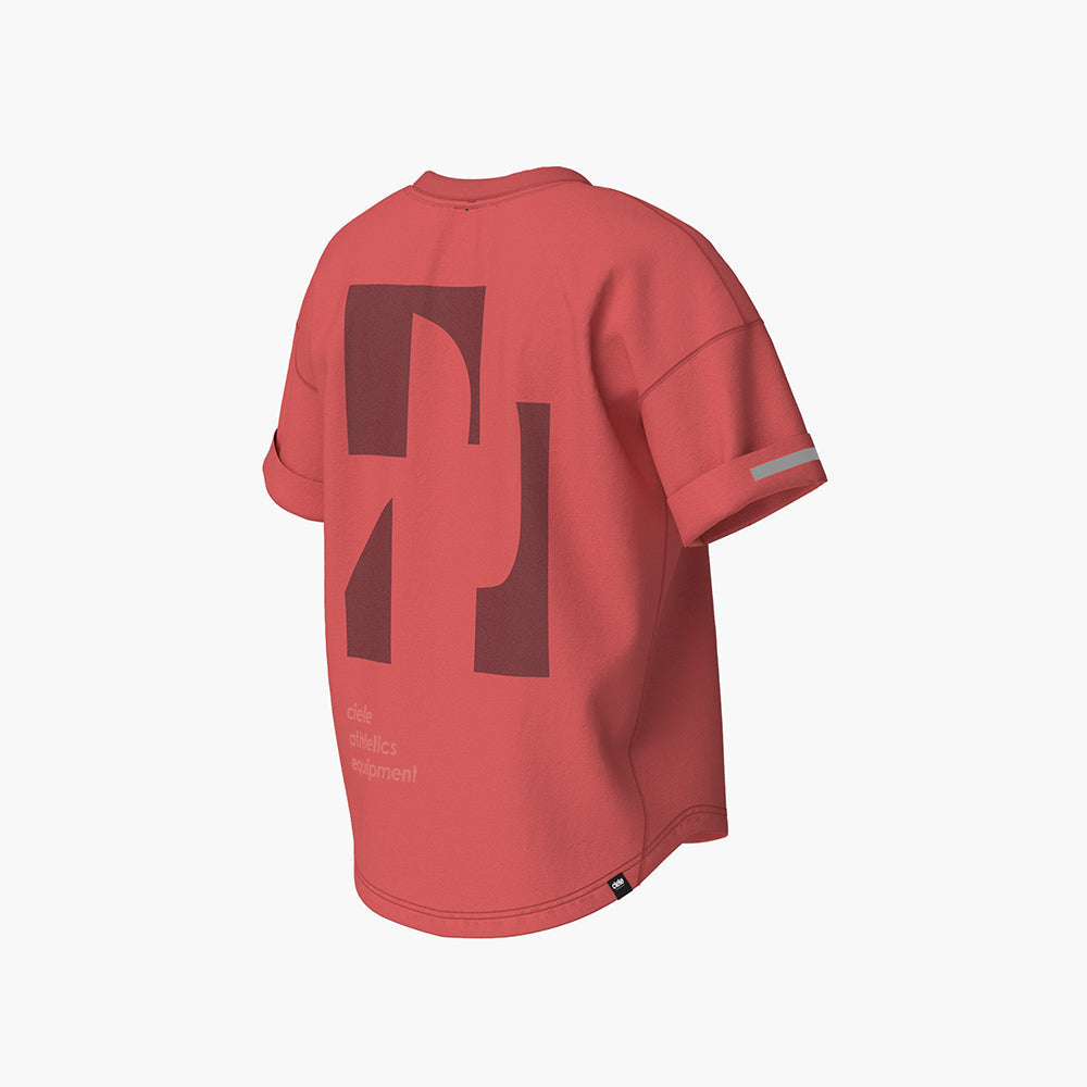 ciele-w-nsbtshirt-laufshirt-damen-tropograph image 5
