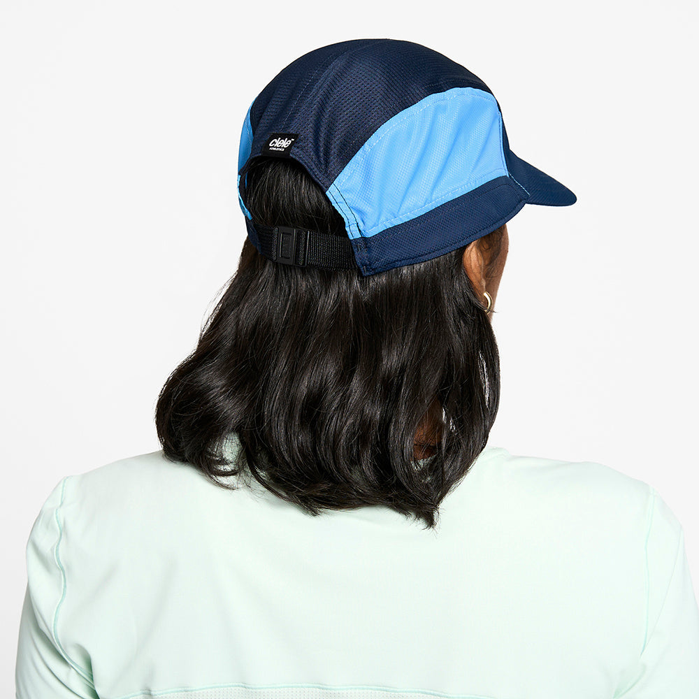 ciele-fstcap-sc-classic-cside-indigo-lauf-cap-s-m image 4