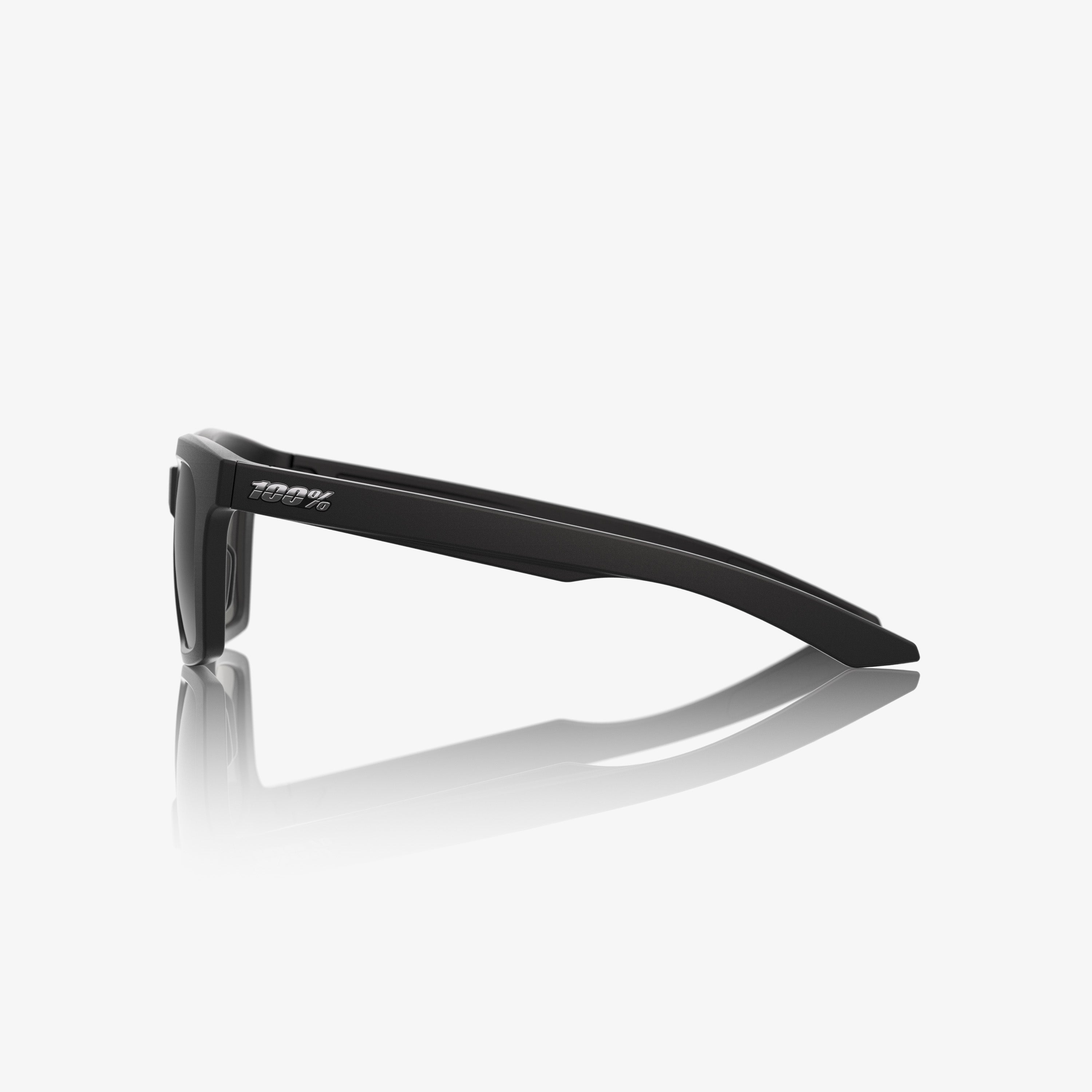 100-erba-soft-tact-black-sonnenbrille-smoke-lens image 3