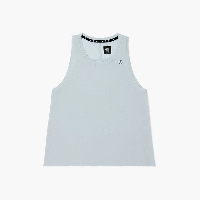 ciele-w-fstsinglet-2-top-quarry-s-schnelltrocknend image 1