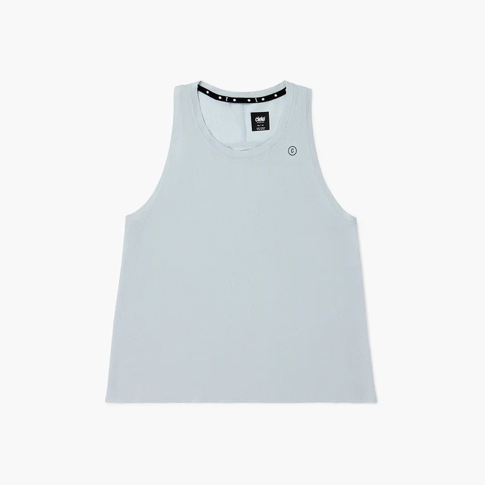 ciele-w-fstsinglet-2-top-quarry-s-schnelltrocknend image 1