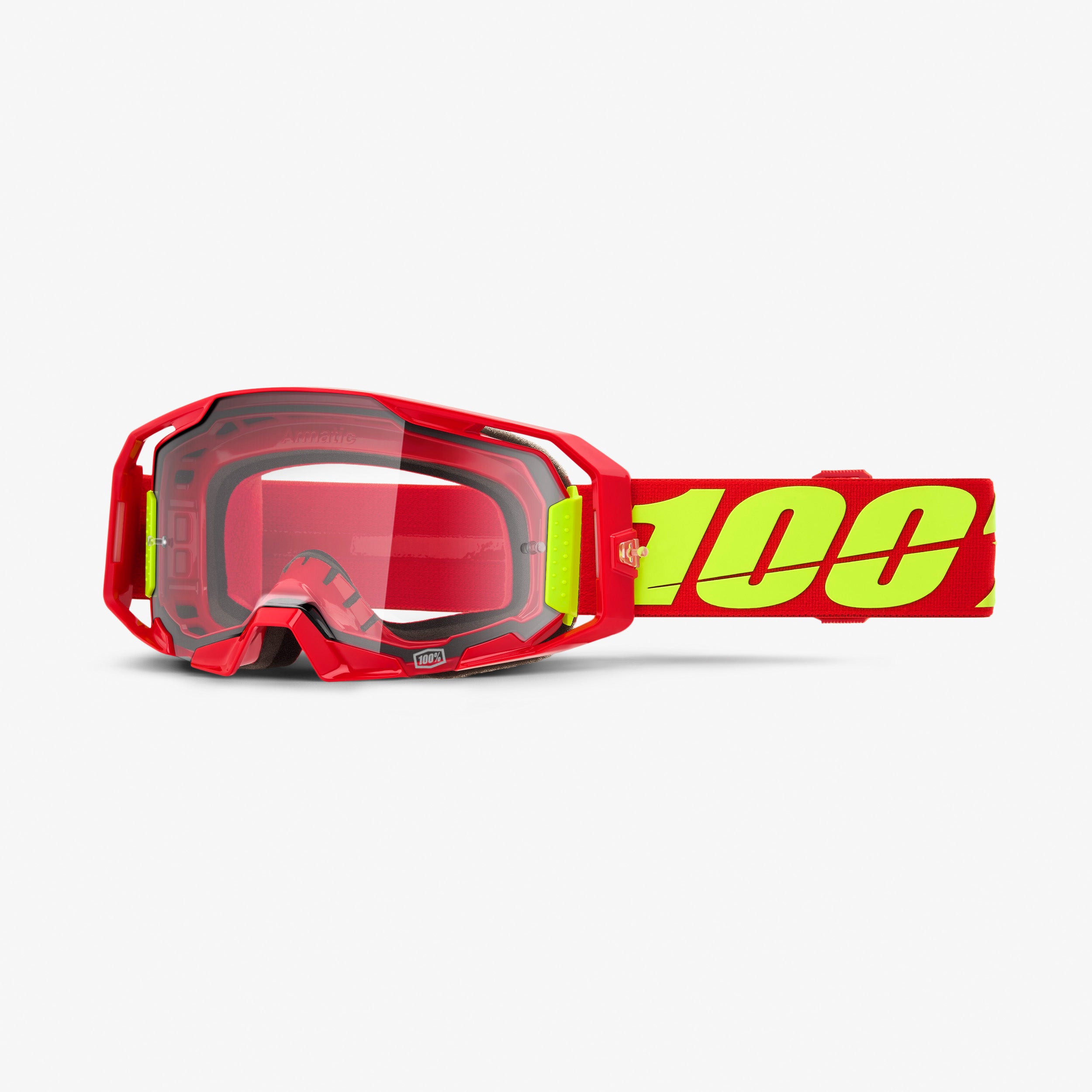 100-armatic-motocrossbrille-mirror-red-verspiegelt image 2