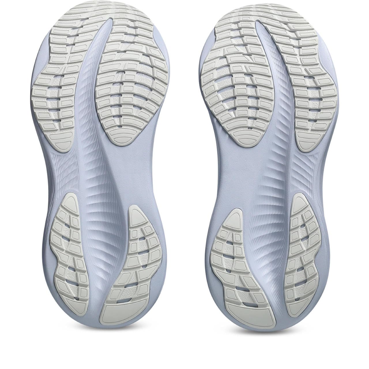 asics-gel-excite-11-laufschuh-damen-blue-fade-cream-einsteiger image 7
