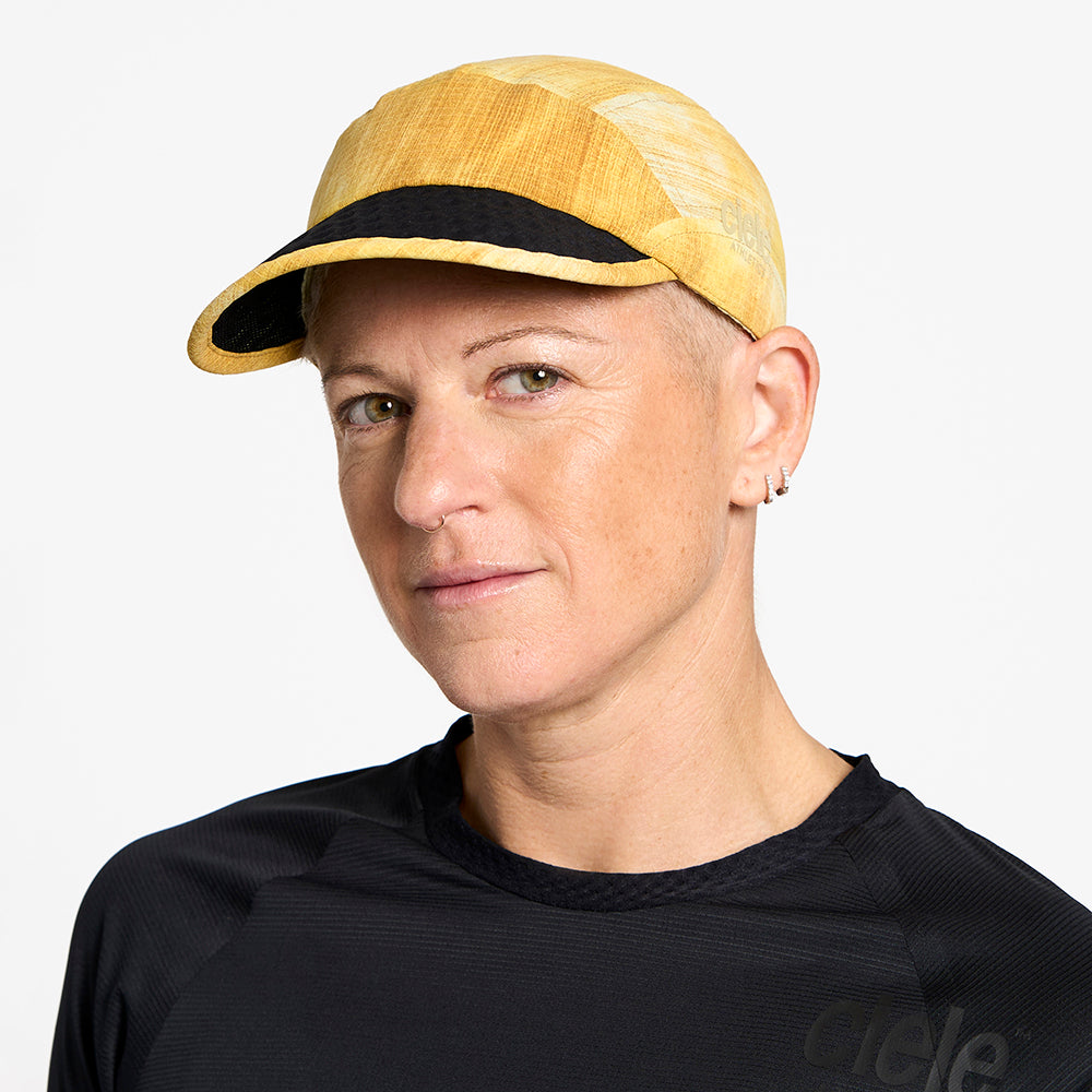 ciele-fstcap-elite-laufkappe-sphinx-leicht image 3