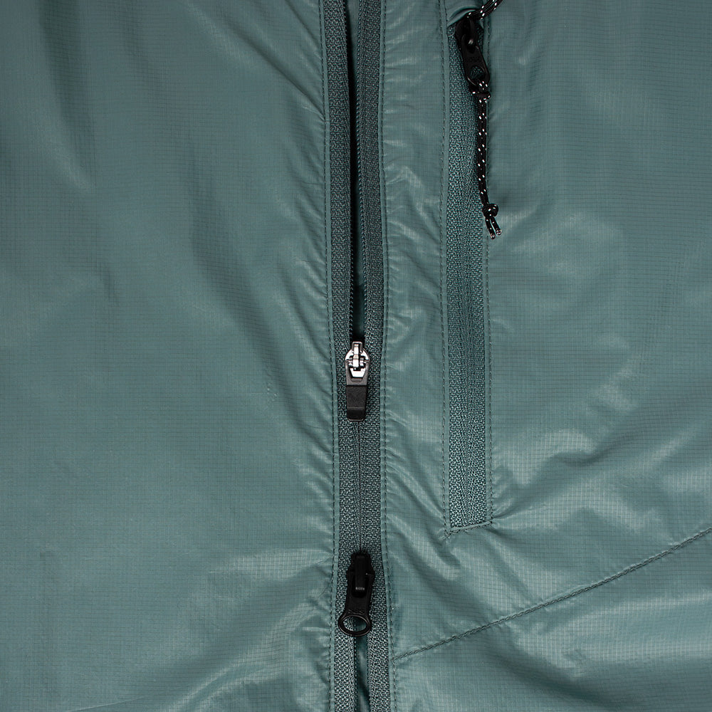 ciele-m-vntjacket-silver-pine-laufjacke-wind-herren-m image 6