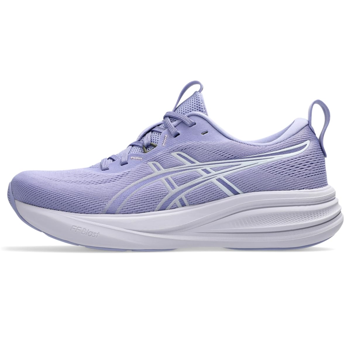 asics-gel-pulse-17-laufschuh-damen-morganite-pearl-pink-ged-mpft image 1