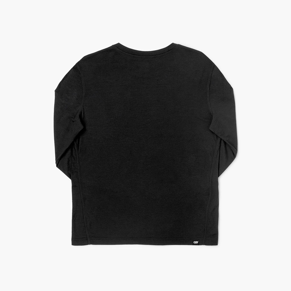 ciele-w-hlslongsleeve-shadowcast-longsleeve-damen-sorino image 5