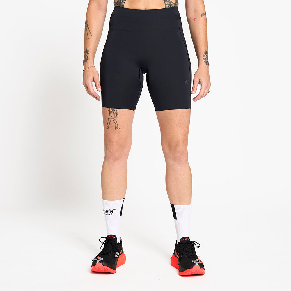 ciele-w-fsttight-short-7-tight-damen-shadowcast image 2