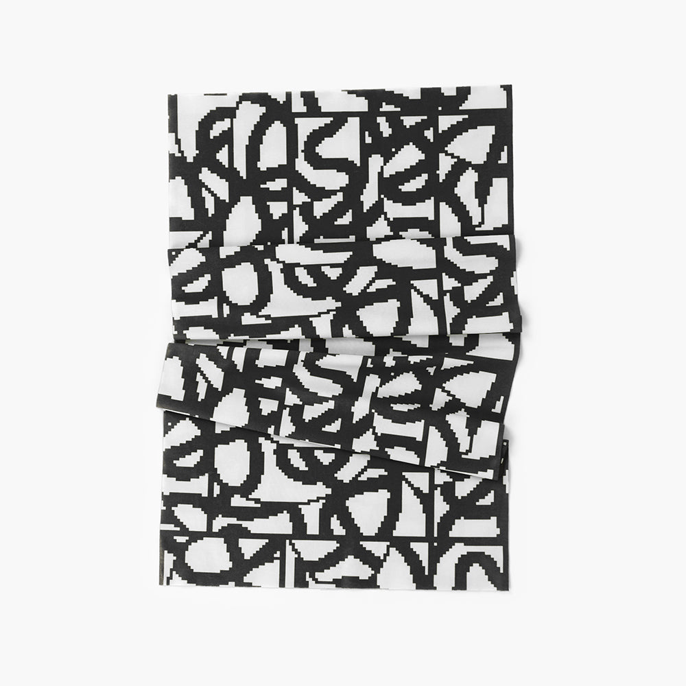 ciele-bfcollar-whitaker-halstuch-schlauchtuch-sonnenschutz image 1