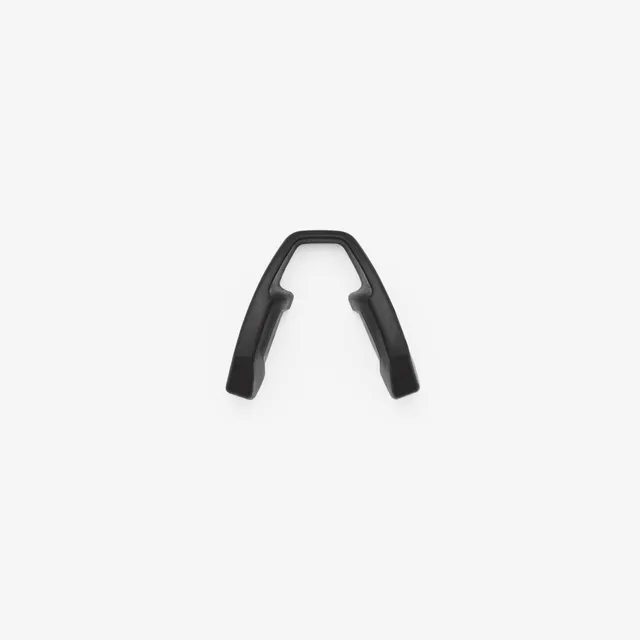 100-korbin-x-nose-pad-nasenpad-schwarz image 1