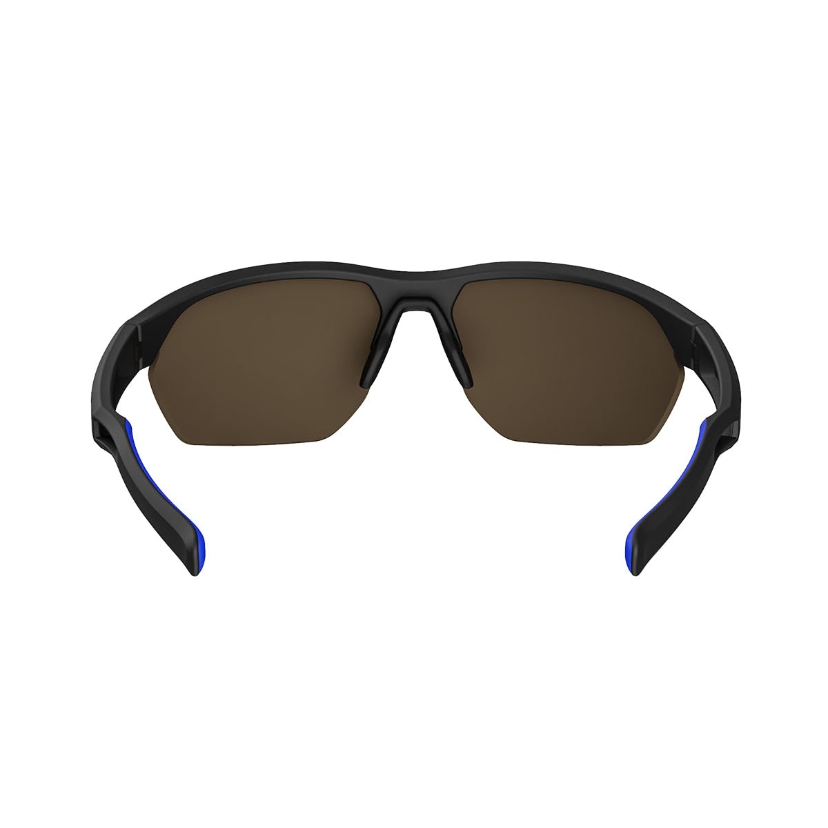boll-victus-black-matte-volt-offshore-sonnenbrille-m-polarisiert image 3