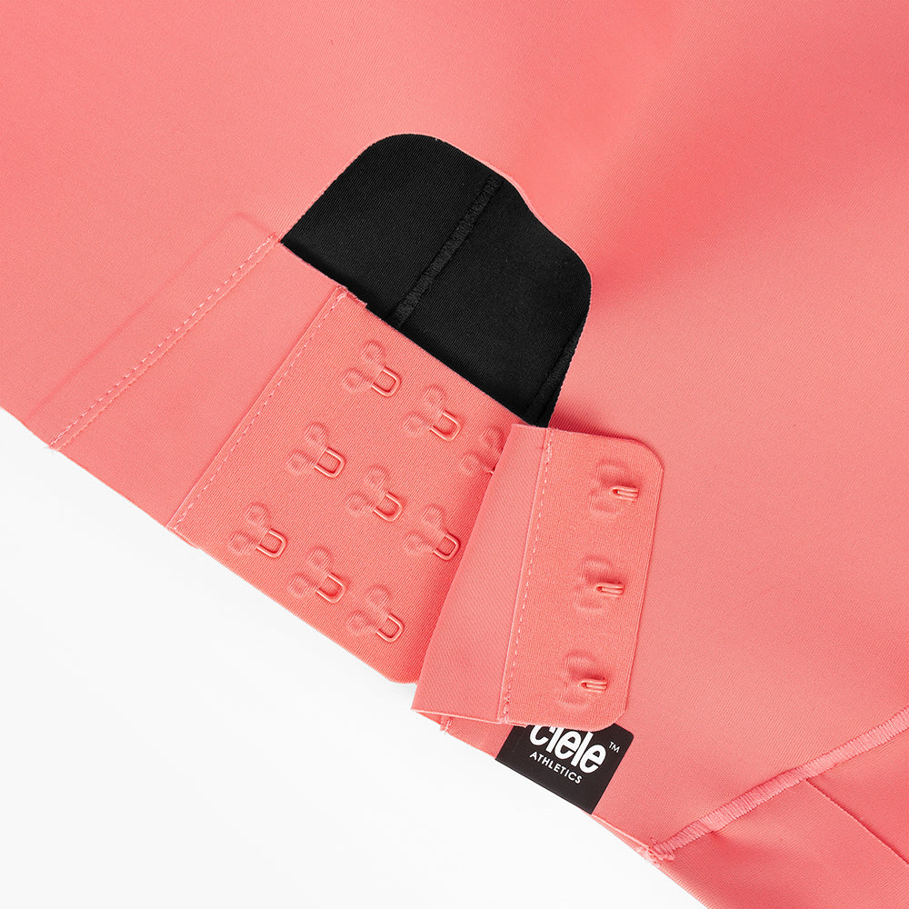 ciele-w-spdbra-geraldine-sport-bh-damen-mittlerer-halt image 5