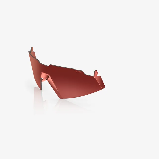 100-a2-ersatzglas-brown-red-gradient-15-vlt image 1