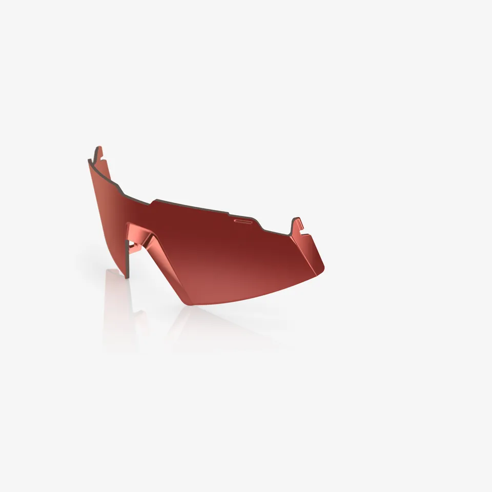 100-a2-ersatzglas-brown-red-gradient-15-vlt image 1
