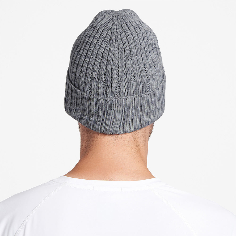 ciele-vntbeanie-beanie-stadium-merino-einheitsgr-e-winter image 4